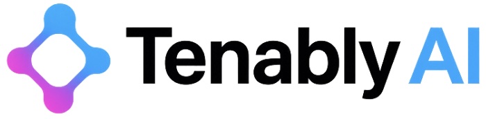 Tenably AI